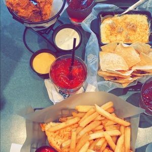 Meet your Posher, Chenelle